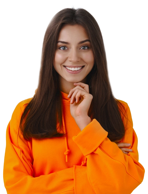 Ростелеком интернет-провайдер в посёлок Нижнесортымский (Тюменская область)